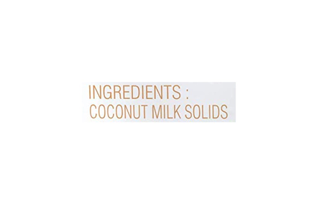 Nature's Gift Coconut Milk Powder    Pack  1 kilogram